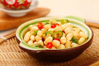 Bloober team正开发新恐怖游戏 成行业引领